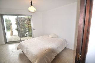  Maison � vendre 7 pi�ces 175 m�