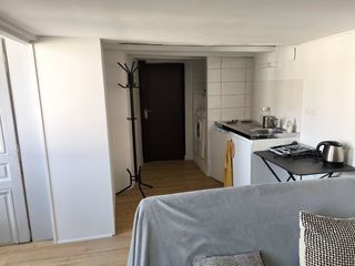  Appartement � louer 2 pi�ces 32 m�