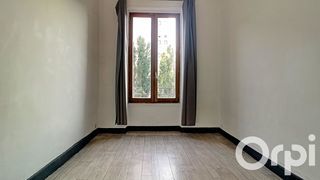  Appartement � vendre 2 pi�ces 30 m�