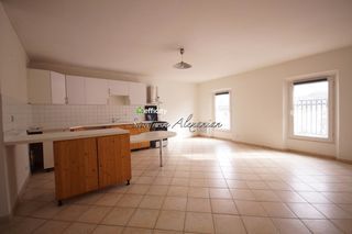  Appartement � vendre 3 pi�ces 72 m�