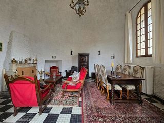  Maison � vendre 6 pi�ces 135 m�