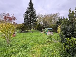  Maison � vendre 5 pi�ces 92 m�