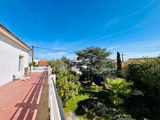  Maison � vendre 8 pi�ces 305 m�