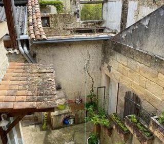  Maison � vendre 10 pi�ces 300 m�