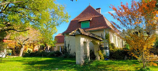  Maison � vendre 7 pi�ces 207 m�