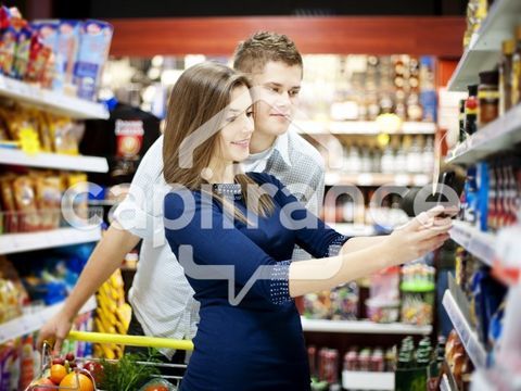 Fonds de commerce &agrave; vendre BOGEVE (74) Epicerie fine et Bio 352000 74250 Bogeve