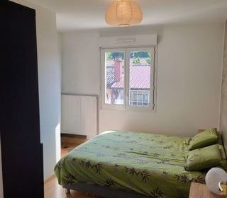 Maison � vendre 4 pi�ces 80 m�