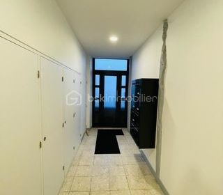  Appartement � vendre 1 pi�ce 67 m�