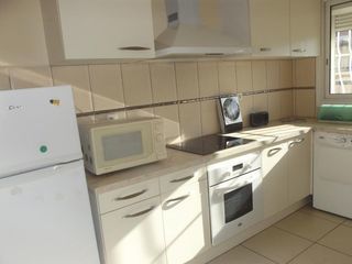  Appartement � louer 2 pi�ces 47 m�