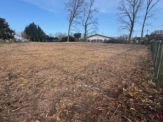  Terrain � vendre 971 m�