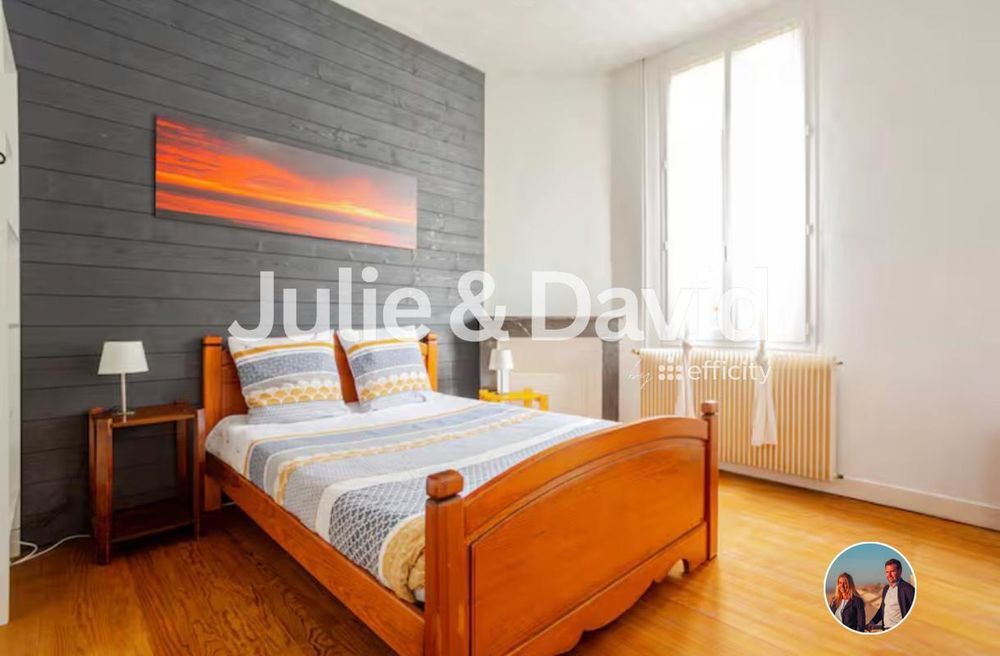 � vendre  Maison Lacanau (33680)