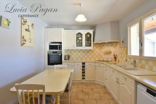  Maison � vendre 7 pi�ces 153 m�