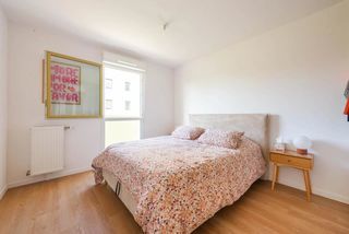  Appartement � vendre 3 pi�ces 70 m�