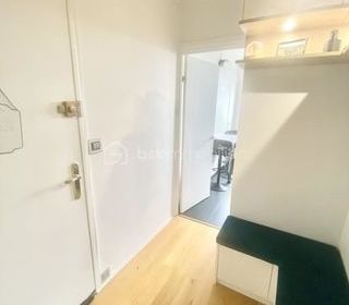  Appartement � vendre 3 pi�ces 72 m�