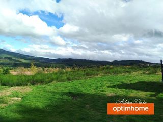  Terrain � vendre 3001 m�