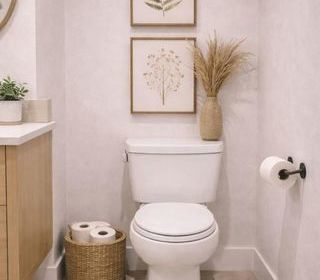  Appartement � vendre 3 pi�ces 65 m�