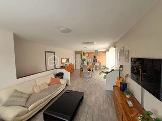  Maison � vendre 6 pi�ces 124 m�