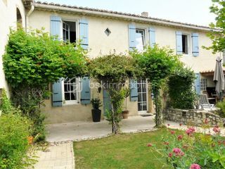  Maison � vendre 7 pi�ces 136 m�