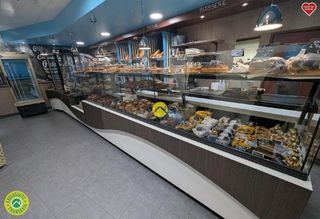  Maison � vendre 4 pi�ces 380 m�