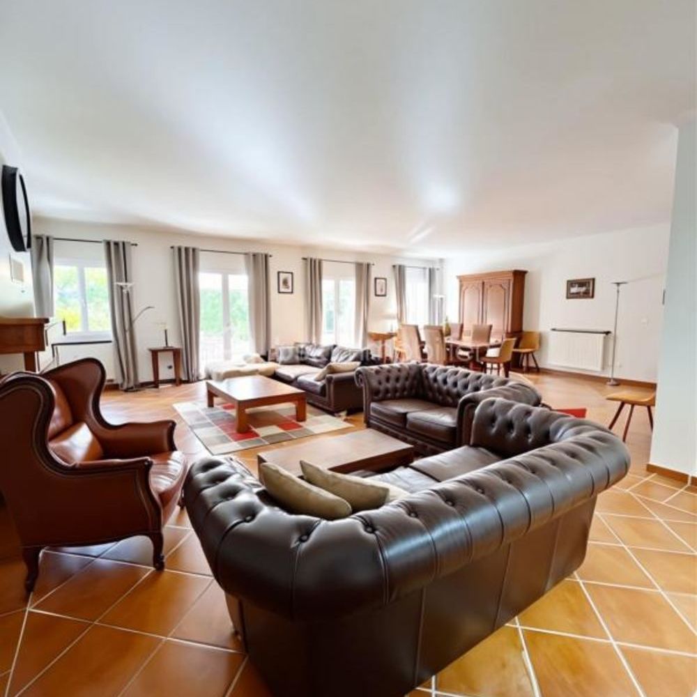 � vendre  Villa Draguignan (83300)