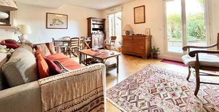  Appartement � vendre 2 pi�ces 52 m�