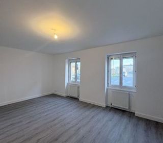  Appartement � louer 3 pi�ces 80 m�