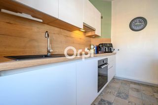  Maison � vendre 3 pi�ces 103 m�