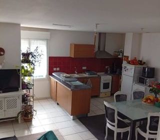  Maison � vendre 10 pi�ces 231 m�