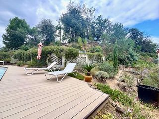  Villa � vendre 5 pi�ces 165 m�