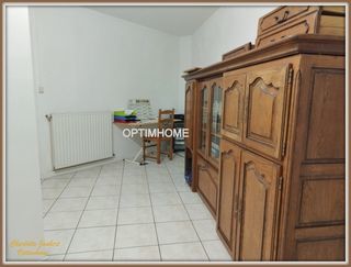  Appartement � vendre 4 pi�ces 137 m�