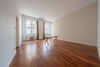  Appartement � vendre 4 pi�ces 91 m�