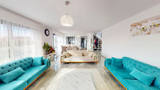  Maison � vendre 149 m�