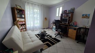  Maison � vendre 4 pi�ces 160 m�