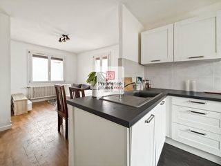  Maison � vendre 4 pi�ces 70 m�