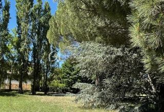  Terrain � vendre 569 m�