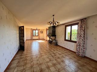  Maison � vendre 6 pi�ces 141 m�