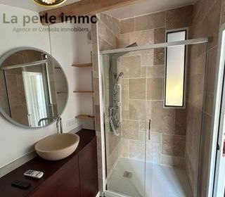  Maison � vendre 2 pi�ces 33 m�