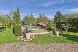  Maison � vendre 5 pi�ces 153 m�