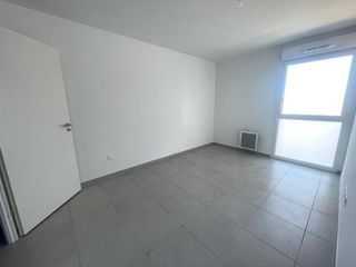  Appartement � louer 2 pi�ces 43 m�