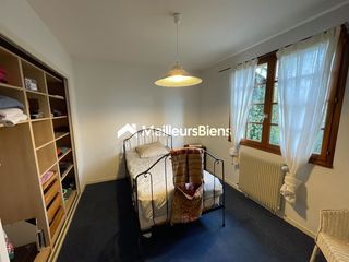  Maison � vendre 4 pi�ces 97 m�