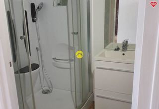  Appartement � vendre 3 pi�ces 62 m�