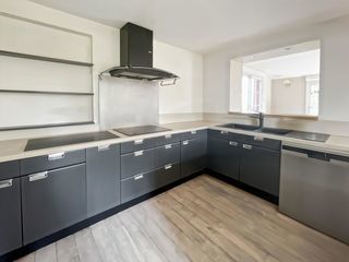  Maison � louer 6 pi�ces 172 m�