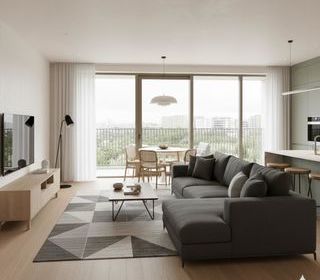  Duplex/triplex � vendre 5 pi�ces 125 m�