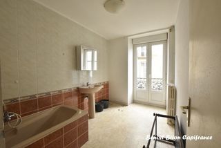  Maison � vendre 6 pi�ces 148 m�