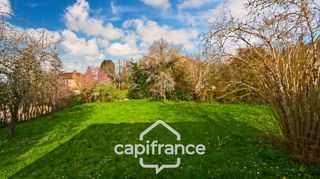  Maison � vendre 4 pi�ces 91 m�