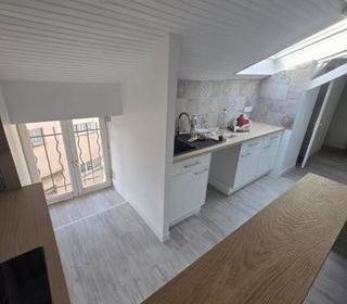  Immeuble � vendre 270 m�