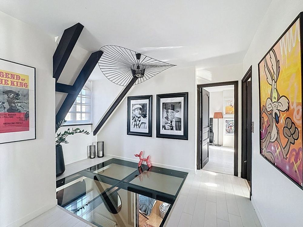 � vendre  Maison Igny (91430)