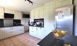  Maison � vendre 8 pi�ces 189 m�