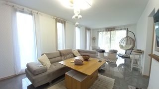  Maison � vendre 6 pi�ces 141 m�