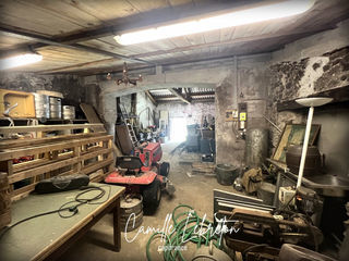  Maison � vendre 1 pi�ce 75 m�